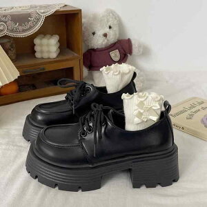 [t@[ fB[X  vbgtH[ r X^CAbv q[ ~hq[ g XN[ ueBbV JKX^C PUU[ EhgD [XAbv JWA