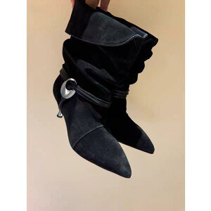 V[gu[c fB[X XG[h |CebhgD Lbgq[ Xgbv ^obN EGX^u[c S ɂ lJWA ₷ H~ ~h