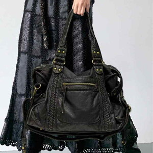 obO fB[X e EHbVH [YhH \tg ăg Y2KX^C C_[X V_[obO | ΂ߊ| NX{fB  ^