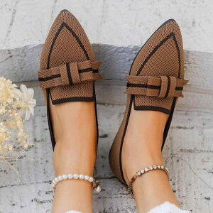 pvX fB[X tH |CebhgD tbgq[ { tCjbg bV Xb| y y ₷ ig JWAV[Y 傫TCY 󗚂 n