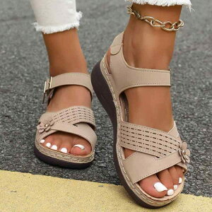 T_ fB[X 傫TCY rbOTCY EFbW\[  vbgtH[ tbg I[vgD Xgbv t[`[t PUU[ ₷ ɂ JWA