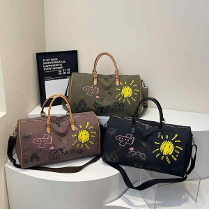 {XgobO jZbNX LN^[vg e  IbNXtH[hn ʋC y Xg[gt@bV Zs W tBbglX X|[c JWA  