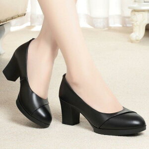 pvX fB[X 炩U[ K rWlXV[Y ʋ ItBX tH[} nCq[  EhgD ubN Xb| X^CAbv I[V[Y