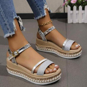 T_ fB[X 傫TCY I[vgD Xgbv EFbW\[  XG[h PUU[ JWA t@bV ꂢ t