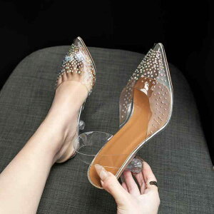 T_ fB[X PVC NA  nCq[ sq[ |CebhgD obNXgbv CXg[ rW[ 傫TCY t Vo[ ꂢ ĕ ~[