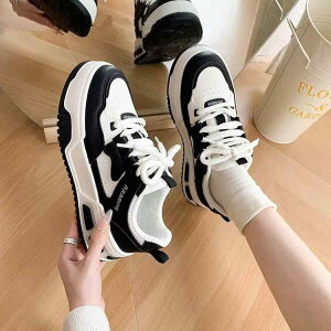 Xj[J[ fB[X ʋCQ  ~hq[ XpR[ JWA ig EH[LO ^ X|[c \   x[W t SNSŐlC