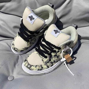 Xj[J[ fB[X p  h[p~J[ V[NbgC\[ g AJW `L[ gh JWA I ʋC EhgD [XAbv ؂ւfUC