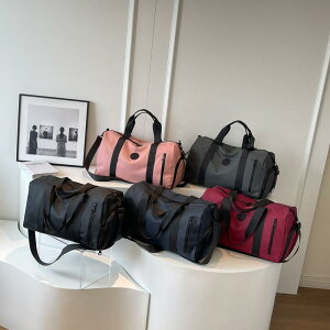 {XgobO jp e ƗV[Y[  X|[c W K j s o  g[g IbNXtH[hn