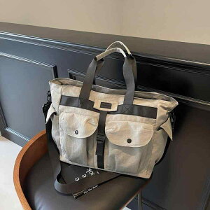 {XgobO jZbNX e Vv n  IbNXtH[hn ʋ s W X|[c y  ʋC gxobO L[I @\ JWA