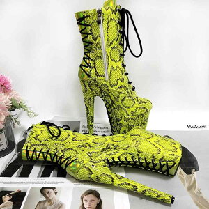 �V���[�g�u�[�c ���f�B�[�X �֕� �p�C�\���� 20cm�q�[�� ������ �s���q�[�� �T�C�h�W�b�p�[ �h�� �ϖ��� �傫���T�C�Y �Z�N�V�[ �|�[���_���X �i�C�g�N���u �L���o���� �H�~ �t�� PU���U�[ ��