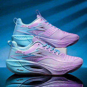 jOV[Y Y fB[X jZbNX Ռz  ʋC y J[{v[g ~ bVAbp[ [h gbN vdl }\ [X Z g[j