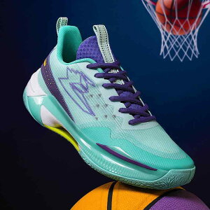 oXPbg{[V[Y jp Ռz y NbV ϖ nCJbg bVAbp[ ϋv vdl p X|[c jO w H~f