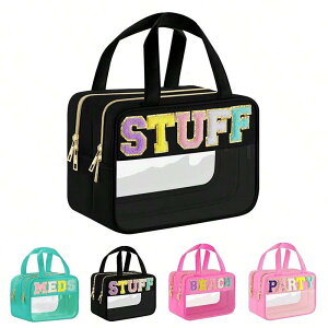 σ|[` e @\ |[^u  PVCf pfUC s gx o [ RX CN[ ʗp [ [P[X