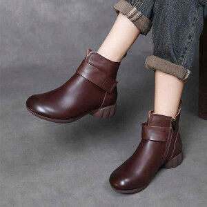 V[gu[c fB[X {v v `L[q[ g GXjbN {A  h r X^CAbv ϋv S n TChWbv EhgD ~hq[ H~