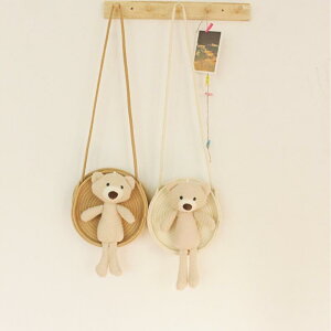 obO Rbg[v ҂ݍ }OlbgJ ~j ی^ 킢 Xg[ r[` ܃fUC ][gX^C fC[g ΂ߊ|V_[ |VFbg ItzCg x[W 