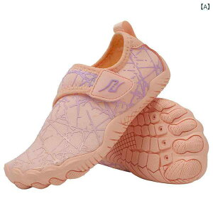 ChA g[jOV[Y jp Ȑ \tg\[ ʋC ~ g[jO ꒵ K tBbglX NC~O [i[ r[` }