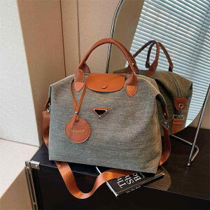 obO fB[X y e fj s o rWlX W tBbglX X|[c [ {XgobO ΂ߊ| | JWA  V_[obO