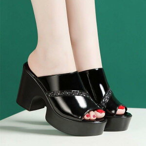 T_ fB[X t I[vgD O XgbvT_ gX^CAbv ~ PUU[ ubN JWA 