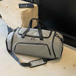 {XgobO jp e y  h|Pbgt X|[cobO WobO s o XC~O tBbglX IbNXtH[hn H  g[g JWA