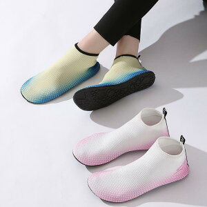 tBbglXV[Y jZbNX É ~ ʋCQ \tg\[ y ~bhJbg g[jO K GArNX ꒵ _X [V[Y bVf I[V