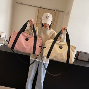 {XgobO Y fB[X e  y [ s X|[c K Wp  | IbNXtH[hn V_[obO ʋ ʊw JWA Vv n