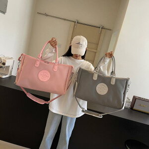 obO Y fB[X e ʋC y V_[  bN 3WAY gx X|[c W o ʋ ʊw AEghA A4 PC[ IbNXtH[hn Vv ubN O[ 