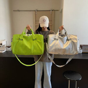 {XgobO jp PUU[ e 23 V_[obO g[gobO s W X|[c o A ʊw ʋ ʋC