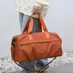 �X�|�[�c�o�b�O �j�����p �������� ��e�� �i�C������ ���[�� �W�� ���K �t�B�b�g�l�X �o�h�~���g�� �g���x�� �Z�����s �h�� �o�� �ʋΒʊw ��� �V�����_�[ ���s��