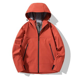 }Eep[J[ jp t[ht OtFn \tgVFWPbg h h |GXe tH AEghA s oR gbLO