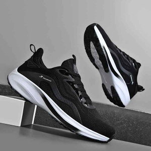 Xj[J[ Y jp jO X|[c EH[LO ʋC y ~ bV NbV _炩 K I[V[Y [XAbv 