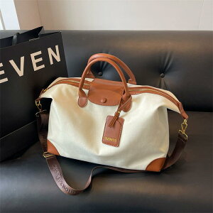 obO jp e s X|[c W y LoX  @݉\  oCJ[ ʋC [ t ʋ ʊw o W[