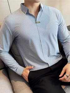 |Vc Y VlbN  XgCv Xgb` z XtBbg i JWA N[ ؂ւ fUC StEFA u[ O[ J[L