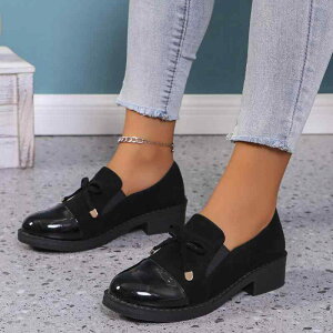 [t@[ fB[X Xb| q[ [q[ ₷ 芴 EhgD 傫TCY { PUU[ o[\[ JWA I[V[Y fC[[X ItBX 