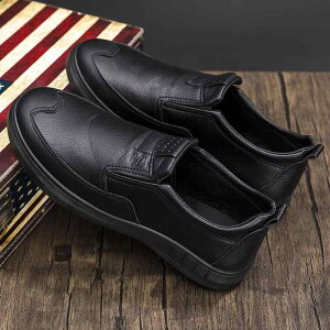 [t@[ Y ~hGCW 40 50 60 JWA rWlX Xb| y KEH[LO vC U[؂ւ ubN uE