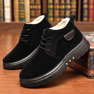 u[c Y jp amC y ~ ɊΉ {A ۉ h ϊ  JWA ʋΗp 傫TCY  [XAbv tFCNU[ ᓹΉ