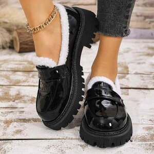 [t@[ fB[X  N Xb| L ueBbVX^C PUU[ `L[q[ ~hq[ ~ h g EhgD ʋ ʊw ItBX ig H