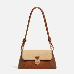 �o�b�O ���f�B�[�X �ʋ� ������ ���\ �t�����`�V�b�N ���h PU���U�[ �V�����_�[�o�b�O �o�Q�b�g�o�b�O �n���h�o�b�O �H�~ �R���p�N�g �u���b�N �L������ �}�O�l�b�g�J�� �t�@�X�i�[�|�P�b