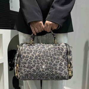 obO fB[X p e t@Xi[J g qE CXg[ PUU[ ؃gh I fC[[X | ^ XNGA g[gobO V_[obO