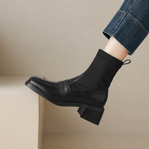 u[c fB[X ۉ Xgb` Lk ؂ւ ueBbV H~ V[g \bNXu[c r XNGAgD `L[q[ ~hq[ ʋ ItBX XG[h tFC