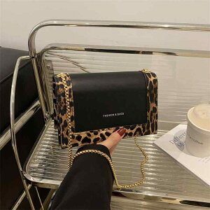 obO fB[X  ؍ Vv nhobO 񂰊 V_[obO ΂ߊ| qE `F[ PUU[ ~j ^ XNGA }OlbgJ fC[[X ig