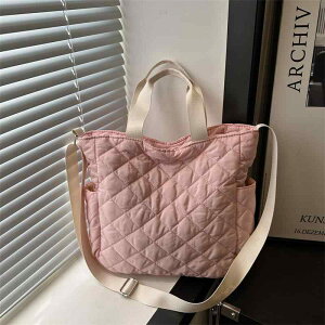 obO fB[X ʋ e IbNXtH[hn LeBO 炩 t@Xi[J ^ XNGA nhobO V_[obO ΂ߊ| g[gobO Vv JWA 