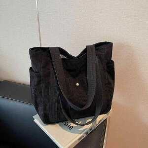 g[gobO fB[X H~ e A4Ή V_[obO 2way ʋΒʊw fC[[X R[fC ؍ t@Xi[t XNGA^ \tg