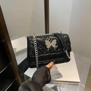 obO fB[X X`[t ~jV_[obO `F[obO ΂߂ | XNGA^ PUU[ }OlbgJ \tg FWJ \  gh H~ fC[[X 