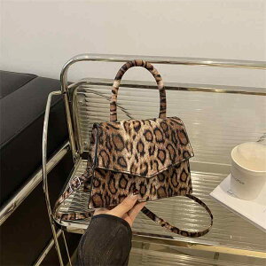 V_[obO fB[X ㎿ j[NfUC  qE ΂ߊ| V_[ nhobO 񂰊 ʋ ig I[V[Y ~j XNGA^ PUU[ }Olbg