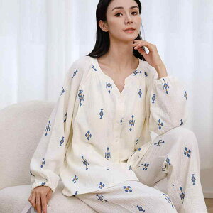 pW} }^jeB fB[X YOY  Q Rbg100% 100% z OJ pc ㉺Zbg [EFA  a Vv @ oY tH