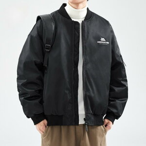 _EWPbg Y t[ht 싅 vg @\ h ۉ zCgO[X_E90%  O VGbg JWA X|[cEFA ~pAE^[