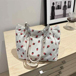 V_[obO fB[X p  i  _炩ȑf \tg t@Xi[t gу|Pbgt nhobO |Jo g[gobO oPbgobO JWA i