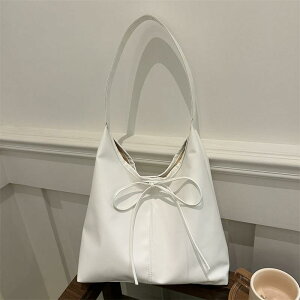 g[gobO fB[X e ʋ ʊw A4Ή V_[ | PUU[  JWA Vv g Be[W { n }Olbg{^J H~ XNGA^ z