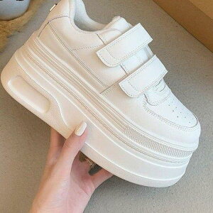 Xj[J[ fB[X _炩PUU[   Cq[  X^CAbv r EhgD U[Ci[ S }WbNe[v JWA ig K t