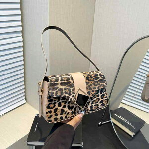 obO fB[X ؍t@bV Xg[g qE  I V_[obO ΂ߊ| | ~jXNGA NX{fBobO PUU[ fC[[X